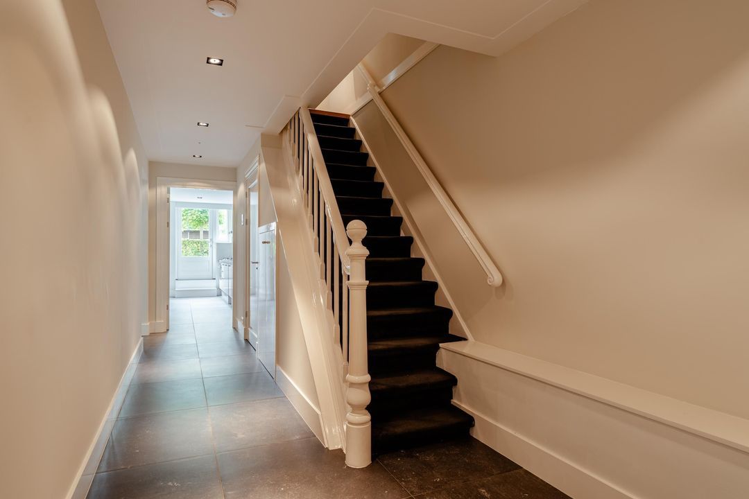 Prins Hendriklaan 14 A image thumbs 1