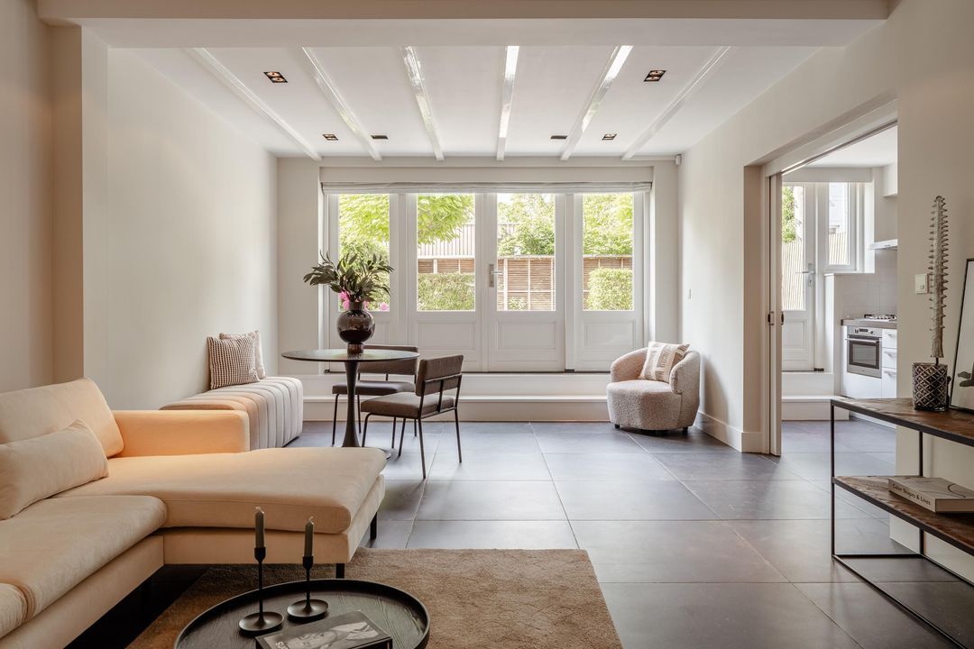 Prins Hendriklaan 14 A image thumbs 1