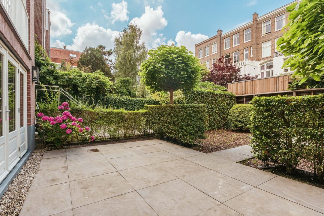 Prins Hendriklaan 14 A image thumbs 1