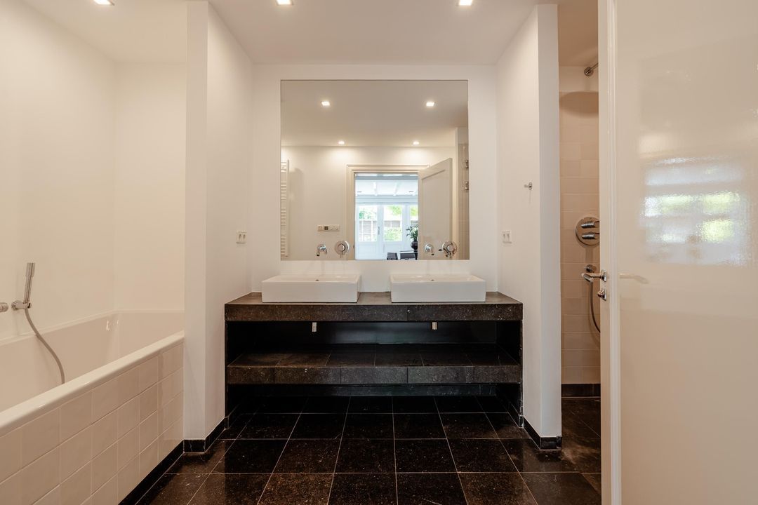 Prins Hendriklaan 14 A image thumbs 1