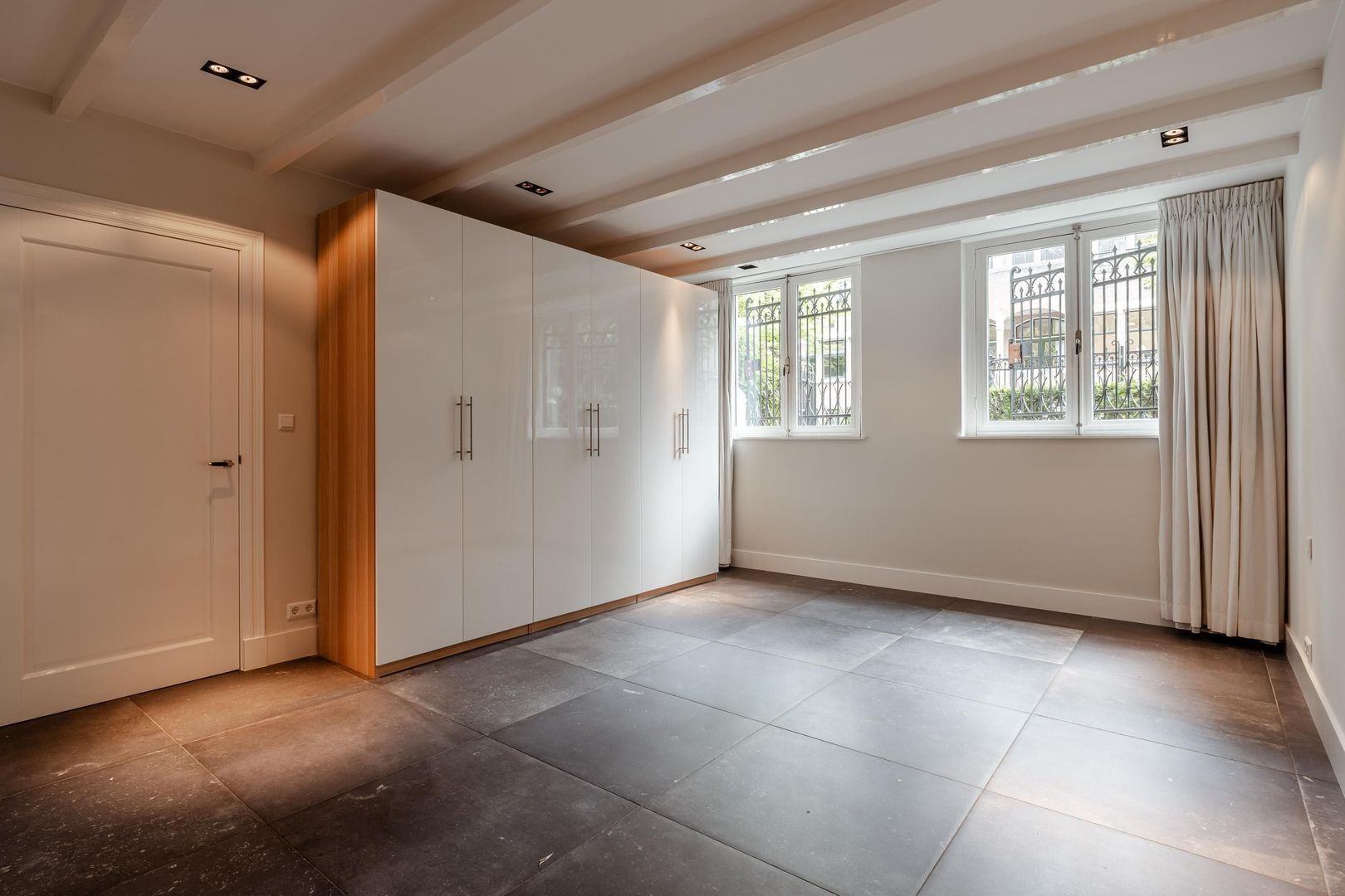 Prins Hendriklaan 14 A image 1