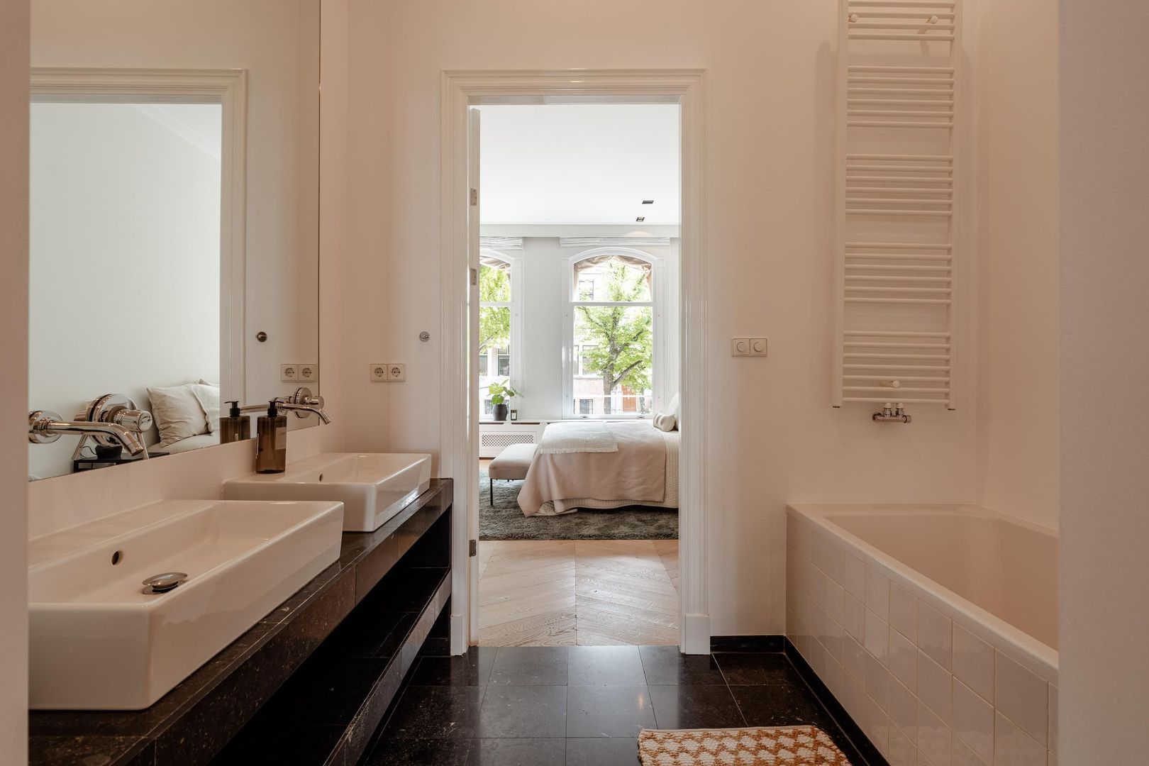 Prins Hendriklaan 14 A image 1