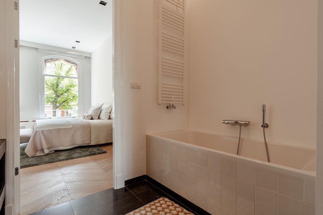 Prins Hendriklaan 14 A image thumbs 1