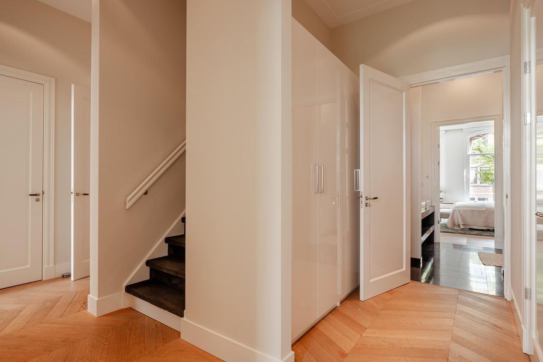 Prins Hendriklaan 14 A image thumbs 1