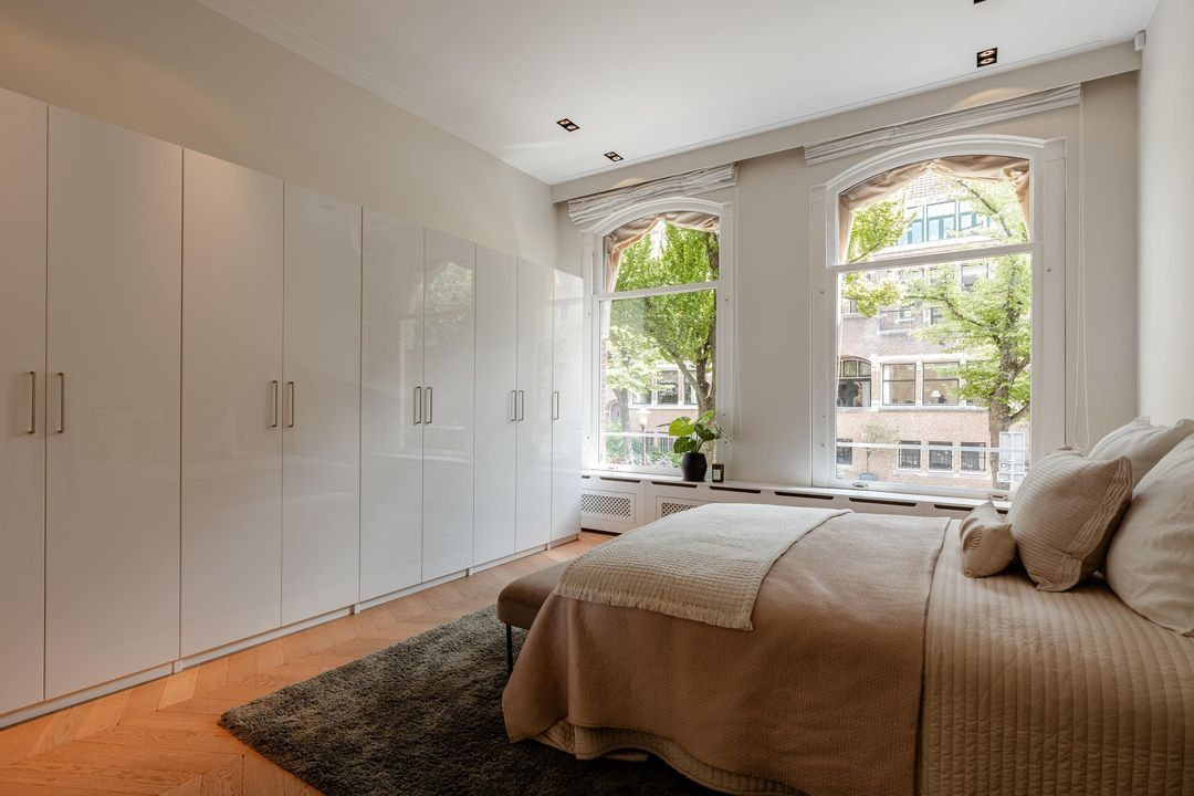 Prins Hendriklaan 14 A image thumbs 1