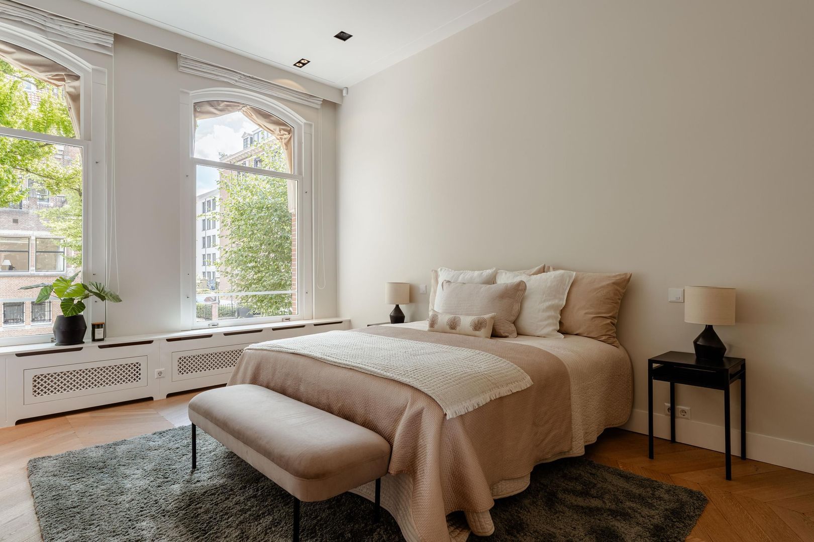 Prins Hendriklaan 14 A image 1