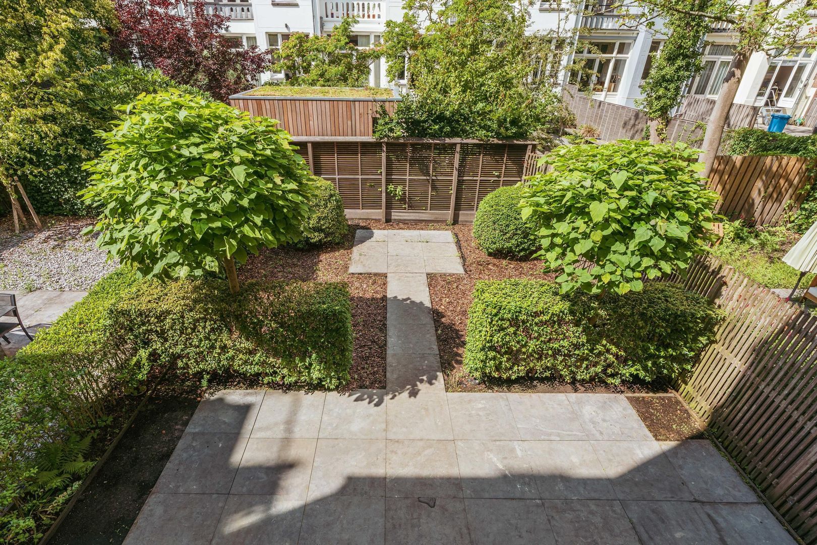 Prins Hendriklaan 14 A image 1