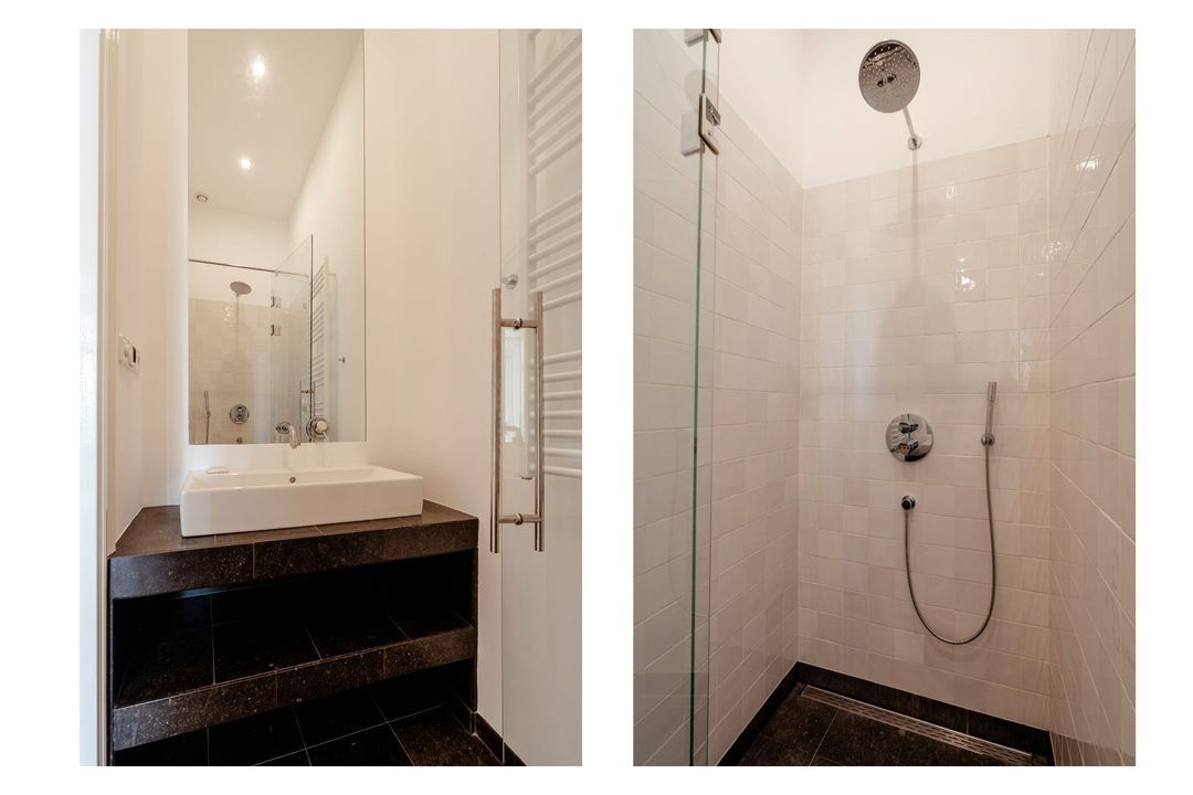 Prins Hendriklaan 14 A image thumbs 1