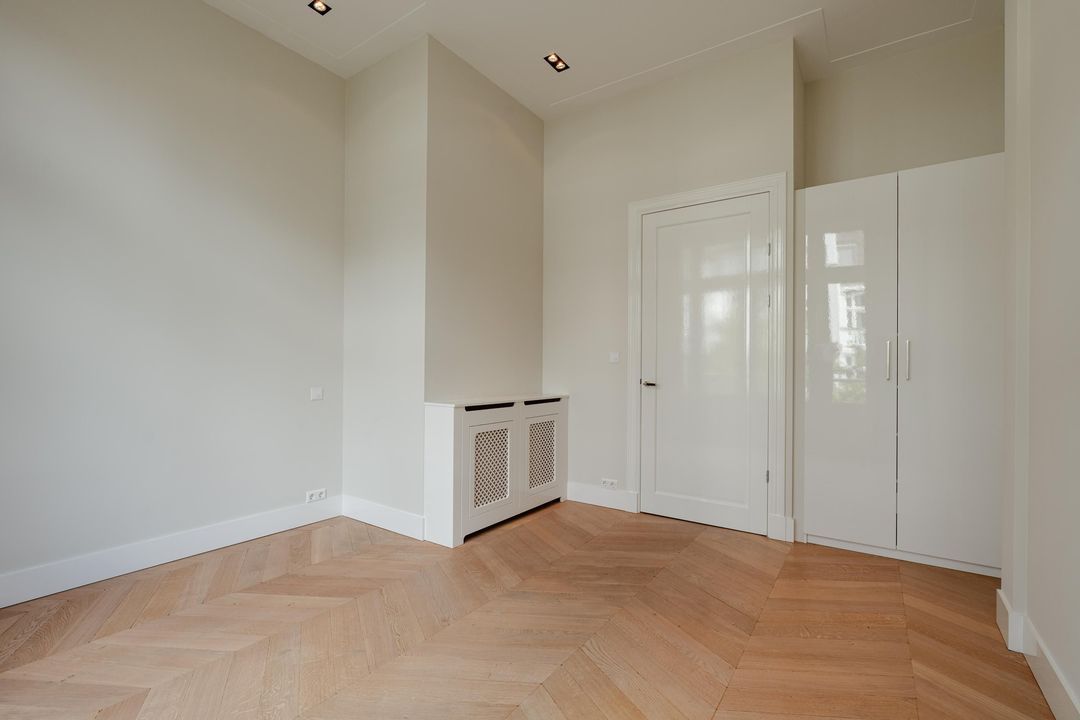 Prins Hendriklaan 14 A image thumbs 1