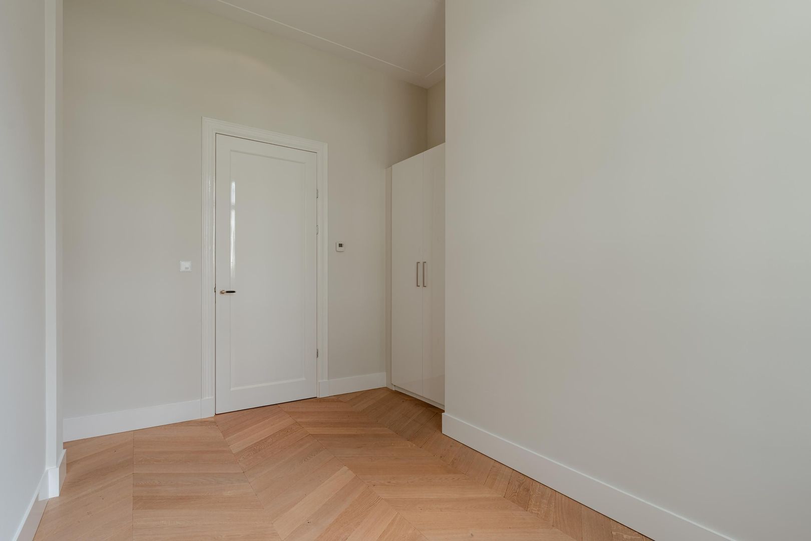 Prins Hendriklaan 14 A image 1