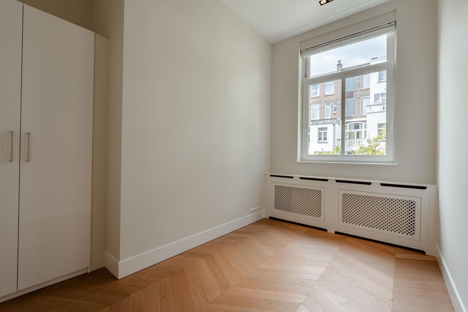 Prins Hendriklaan 14 A image 1