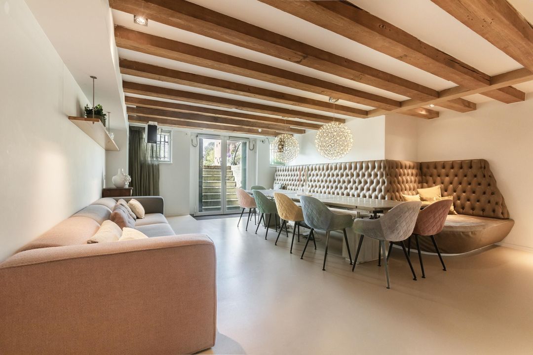 Geschutswerf 33 image thumbs 1