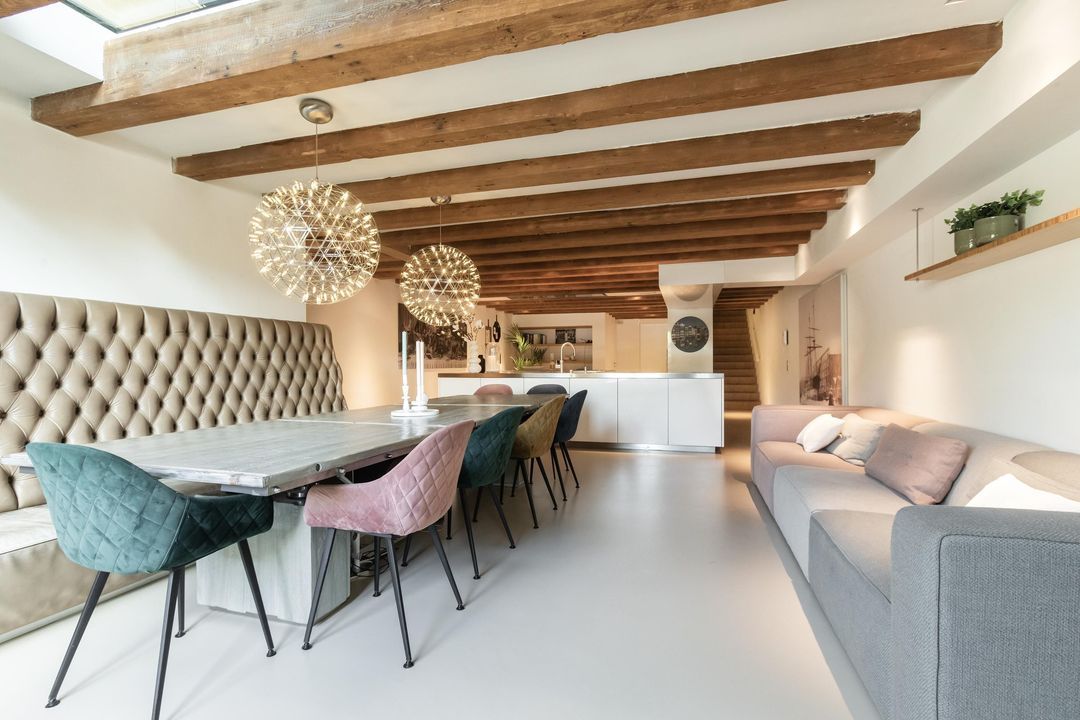 Geschutswerf 33 image thumbs 1