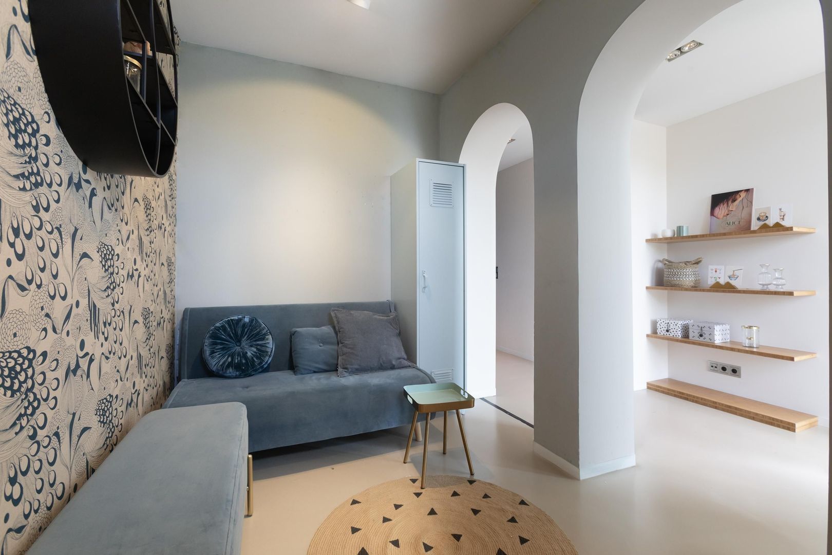 Geschutswerf 33 image 1