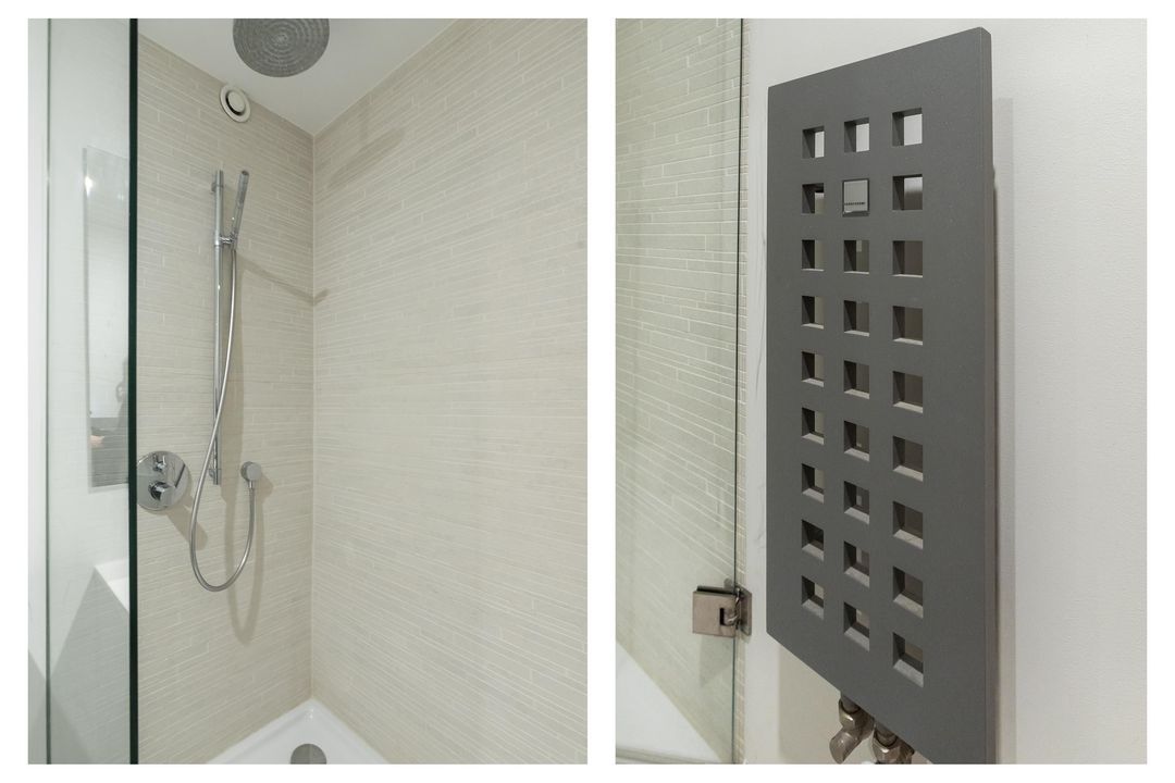 Geschutswerf 33 image thumbs 1