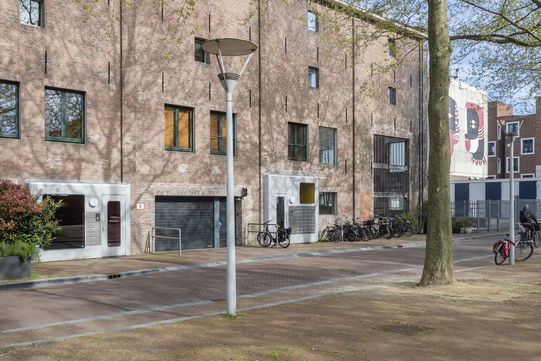 Geschutswerf 33 image thumbs 1