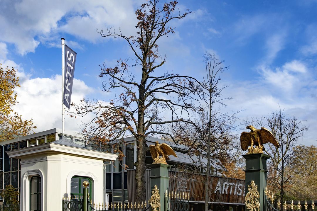 Geschutswerf 33 image thumbs 1