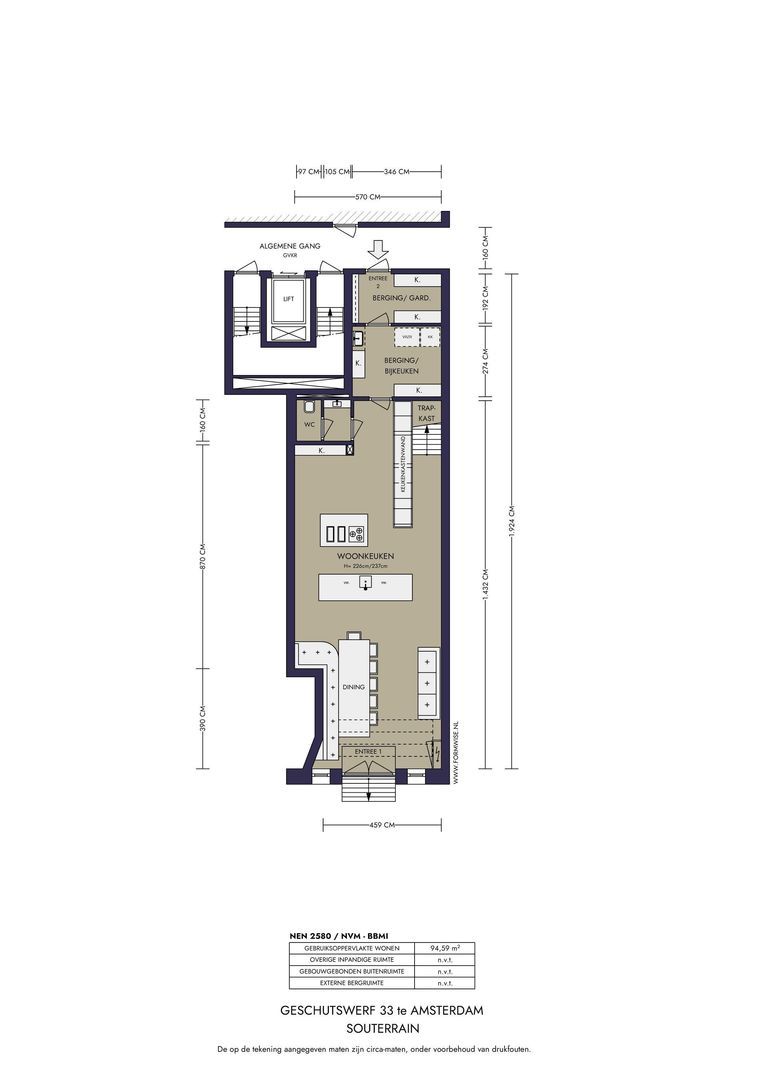 Geschutswerf 33 image 1