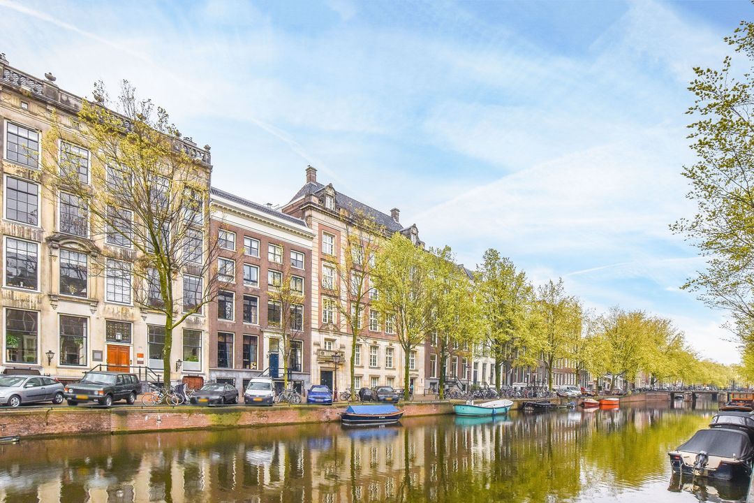 Herengracht 268 O image thumbs 1