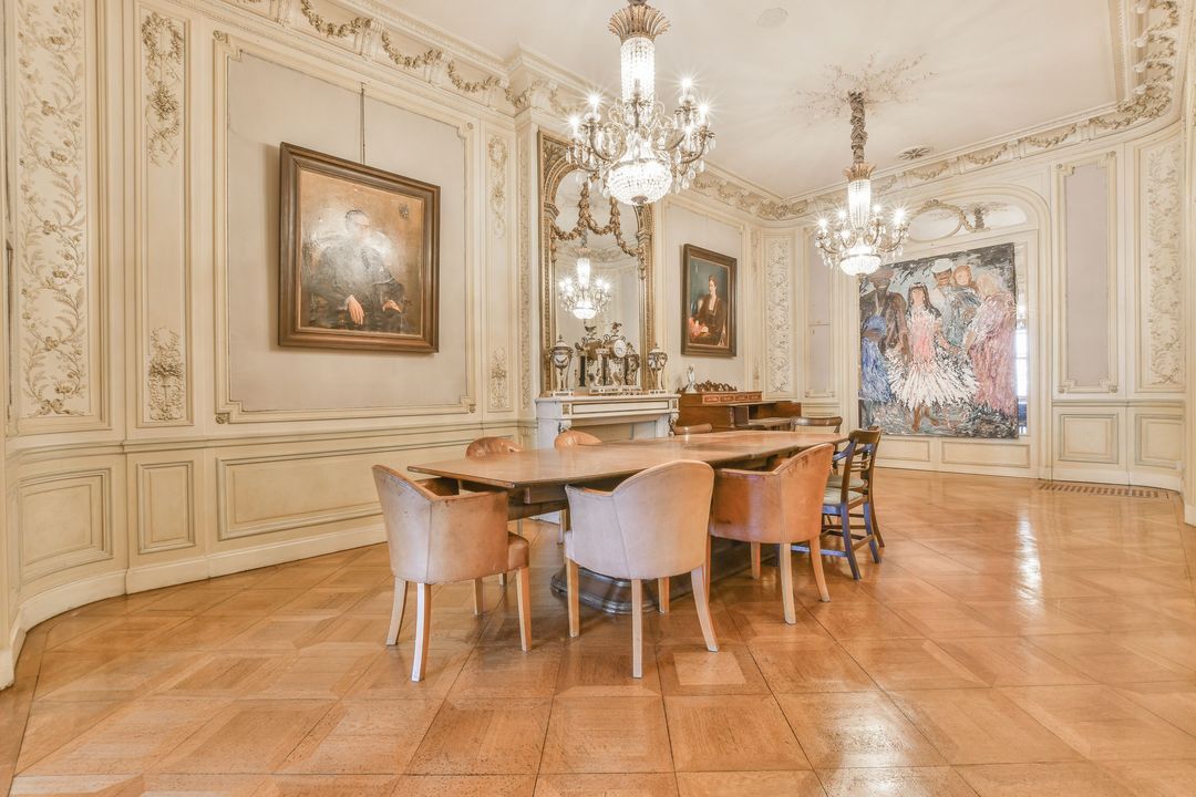 Herengracht 268 O image thumbs 1