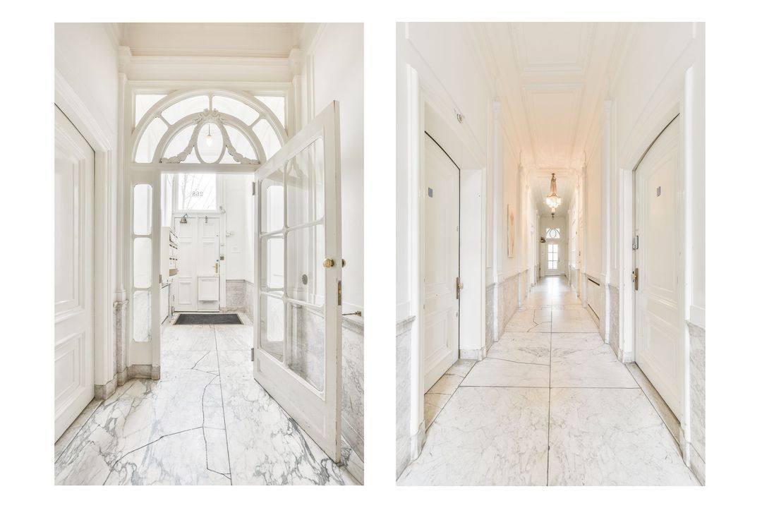 Herengracht 268 O image thumbs 1