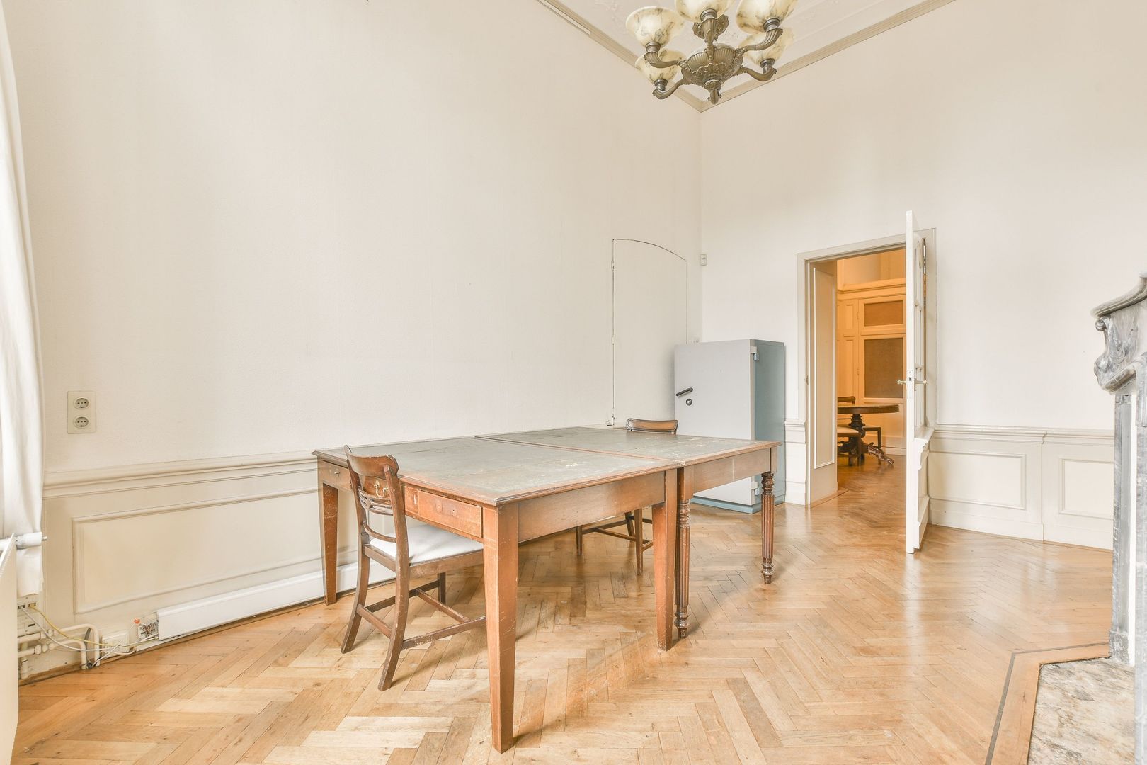 Herengracht 268 O image 1