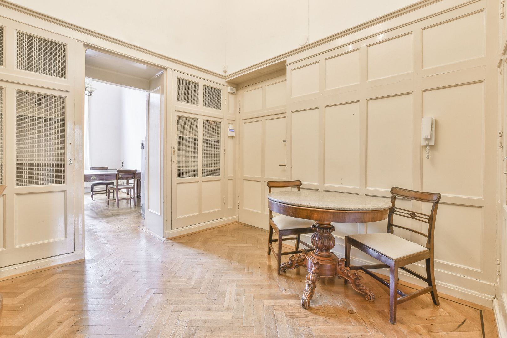 Herengracht 268 O image 1