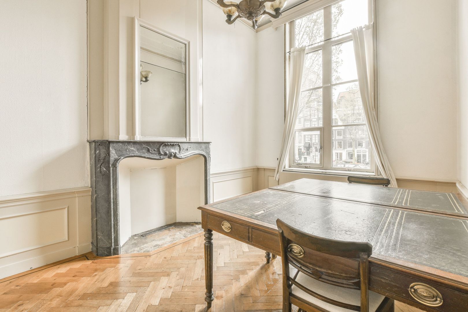 Herengracht 268 O image 1