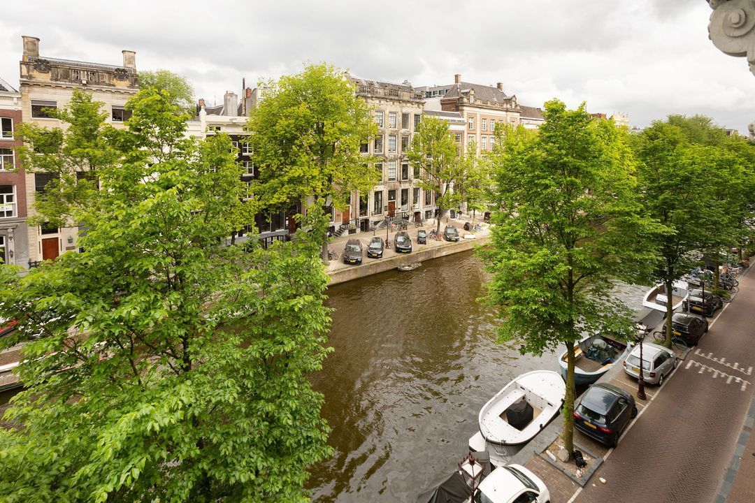 Herengracht 291 image thumbs 1