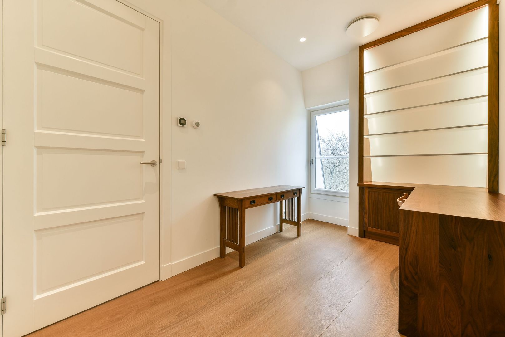 Van Eeghenstraat 206 image 1