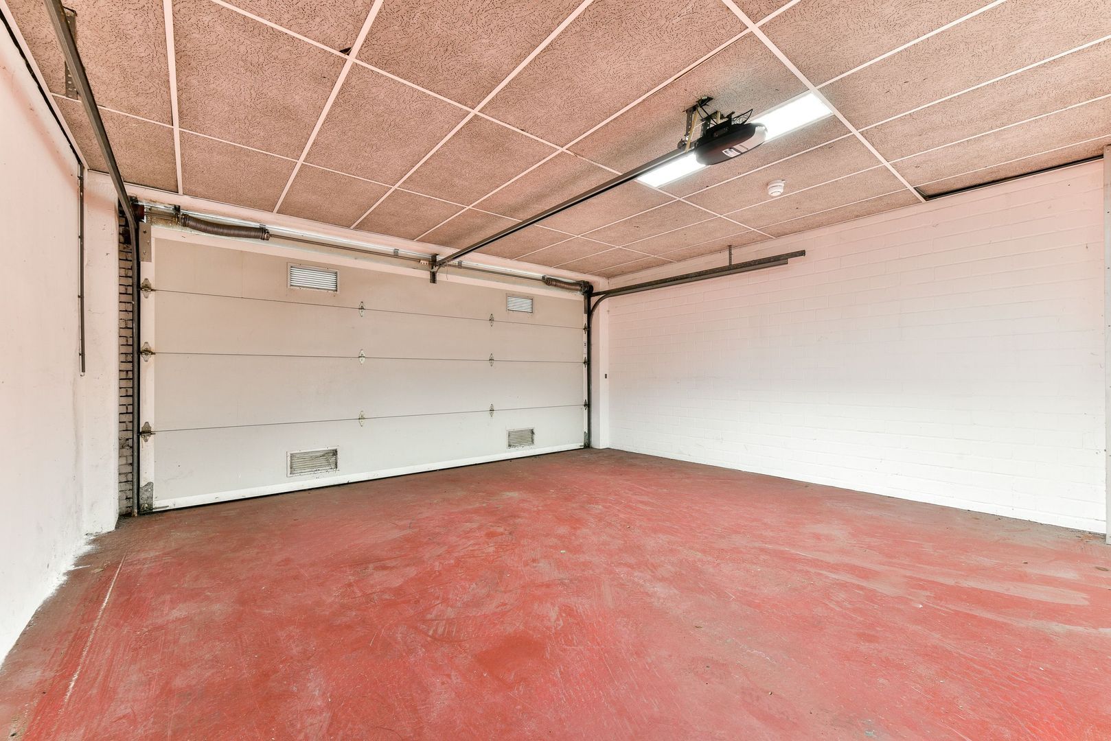 Van Eeghenstraat 206 image 1