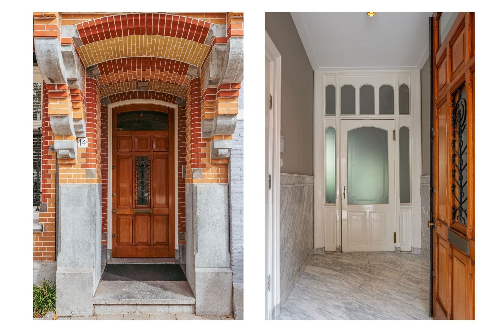 Van Breestraat 14 image 1