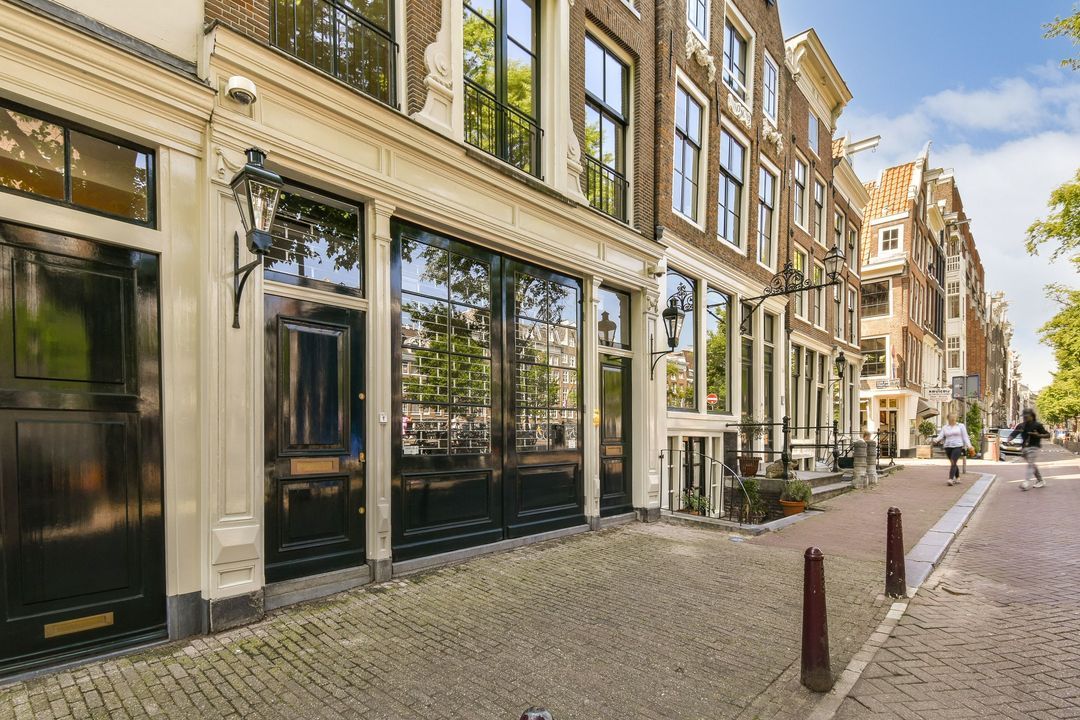 Singel 356 B image thumbs 1