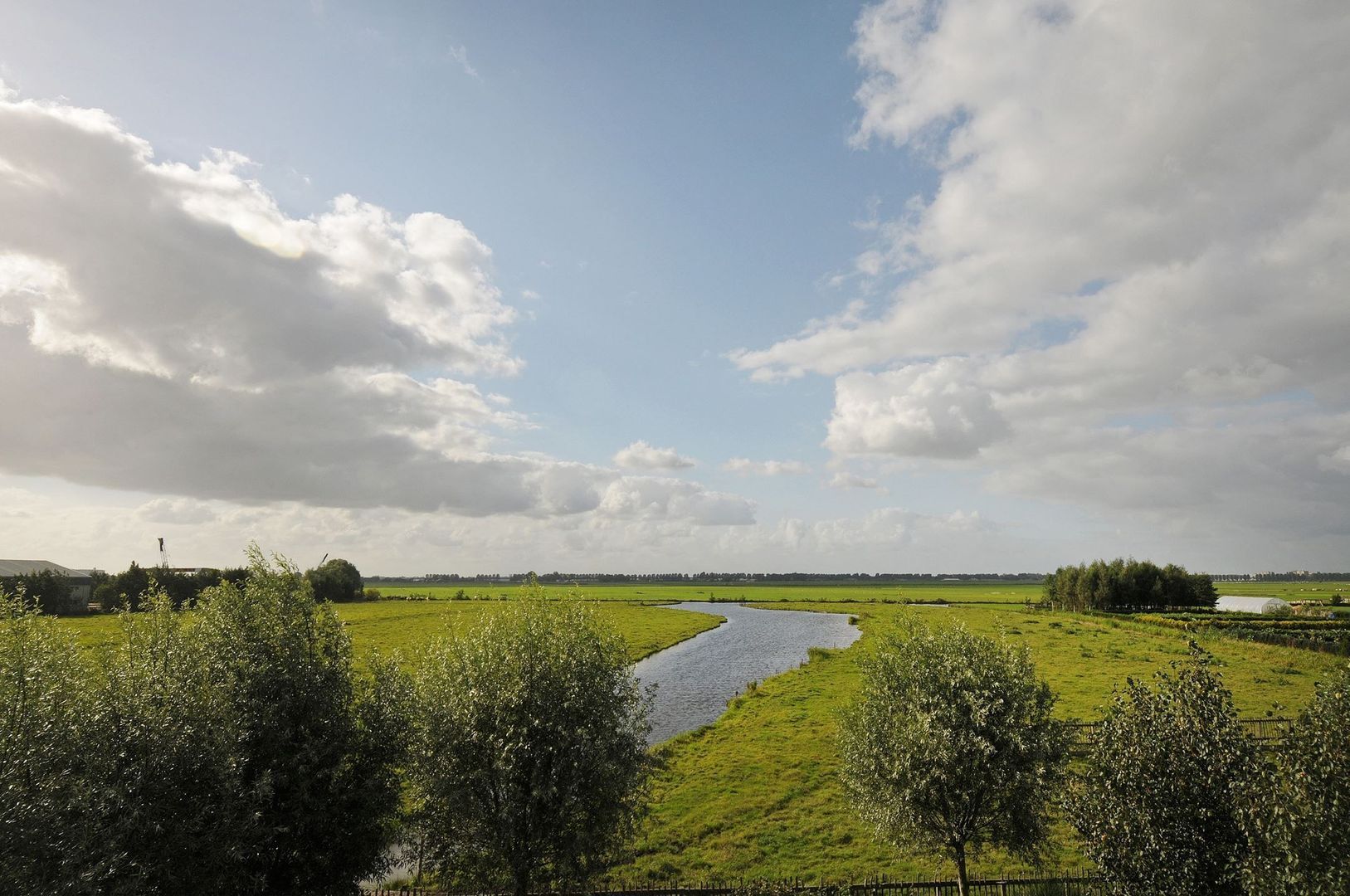 Amsteldijk Zuid 195 image 1