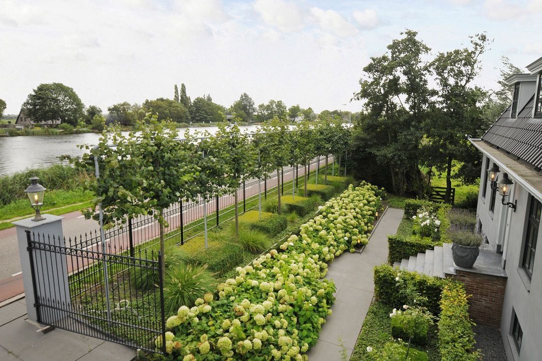 Amsteldijk Zuid 195 image thumbs 1