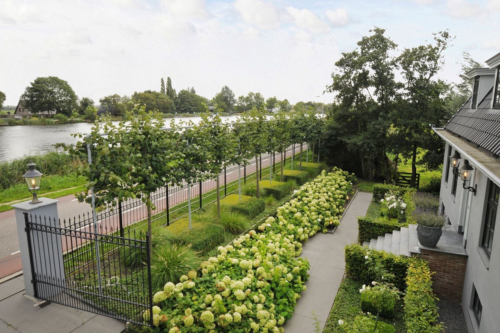 Amsteldijk Zuid 195 image 1