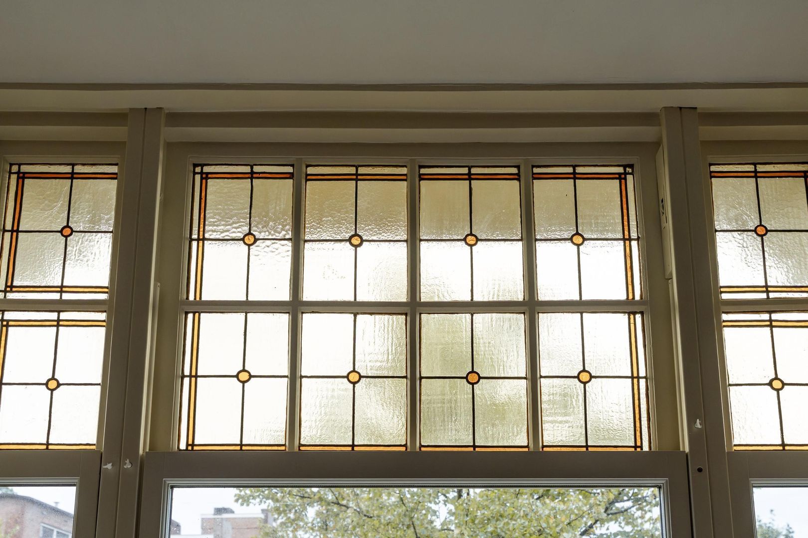 Emmastraat 29 2 image 1