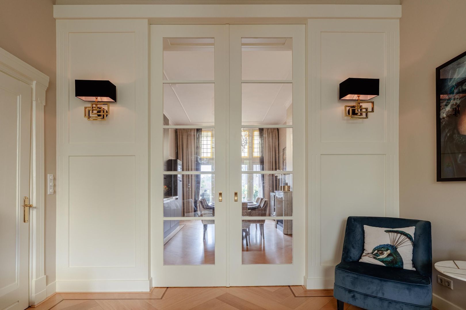 Emmastraat 29 2 image 1