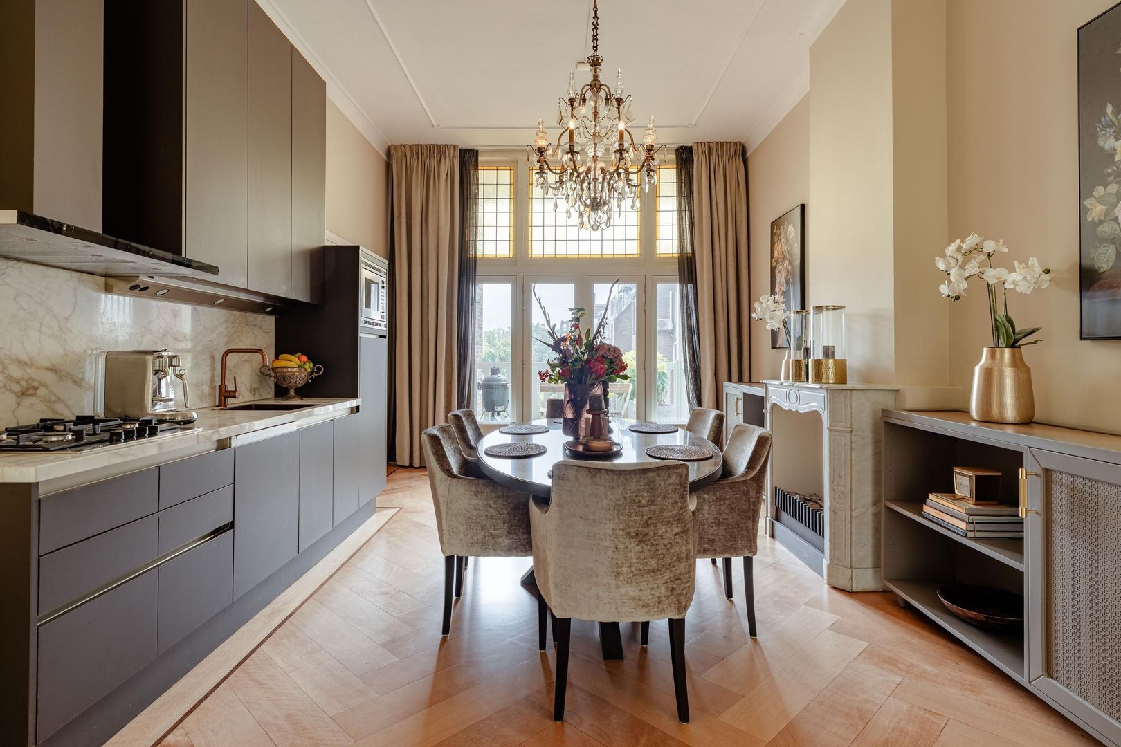 Emmastraat 29 2 image 1