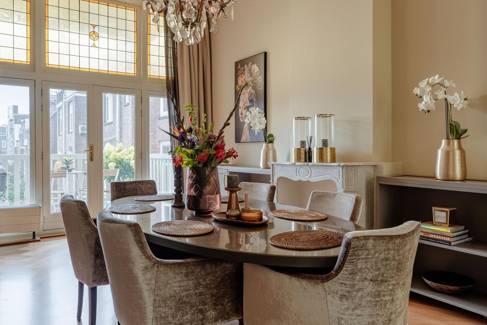 Emmastraat 29 2 image 1