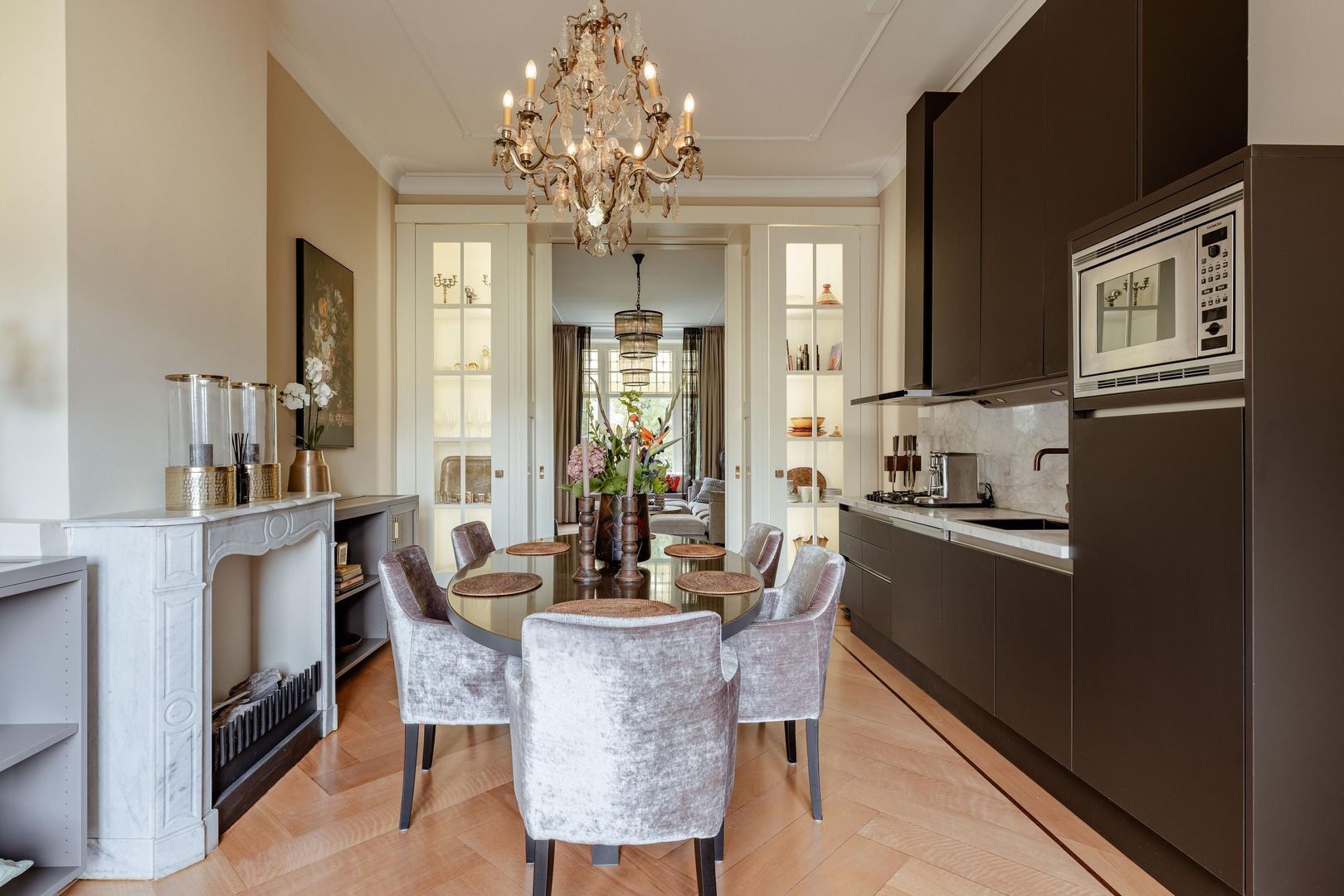 Emmastraat 29 2 image 1