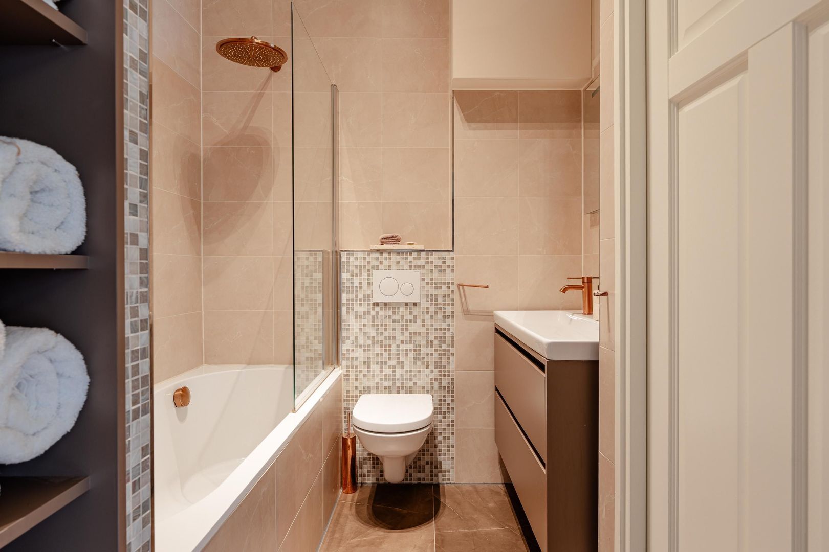 Emmastraat 29 2 image 1