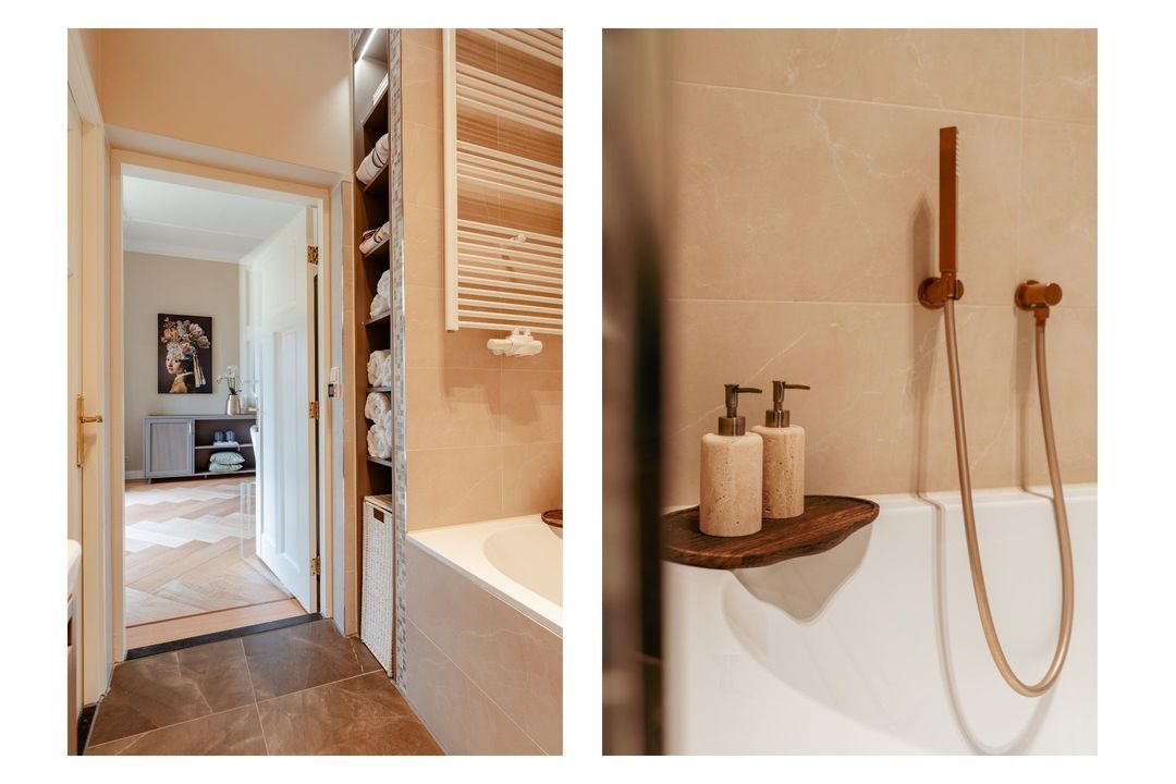 Emmastraat 29 2 image thumbs 1