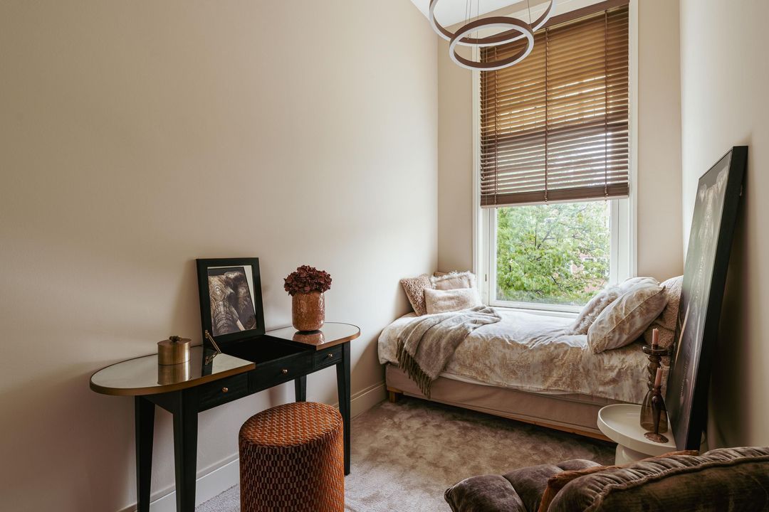 Emmastraat 29 2 image thumbs 1