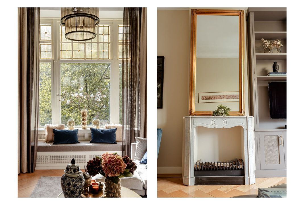 Emmastraat 29 2 image thumbs 1