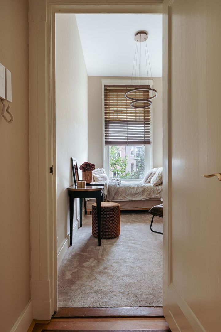 Emmastraat 29 2 image 1