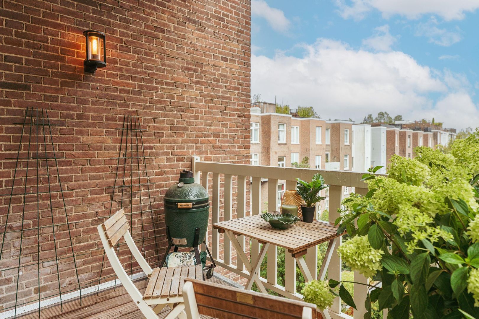 Emmastraat 29 2 image 1