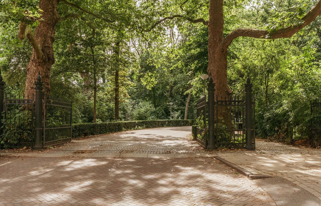 Emmastraat 29 2 image thumbs 1