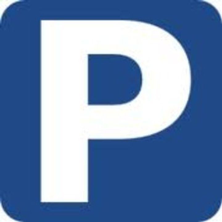 De Wittenkade P47 0 ong, Amsterdam