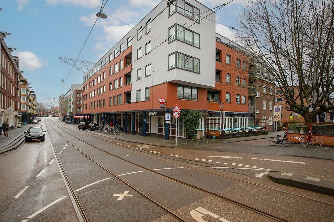De Wittenkade 0 ong image thumbs 1